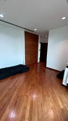 Normanton Park (D5), Apartment #551935581